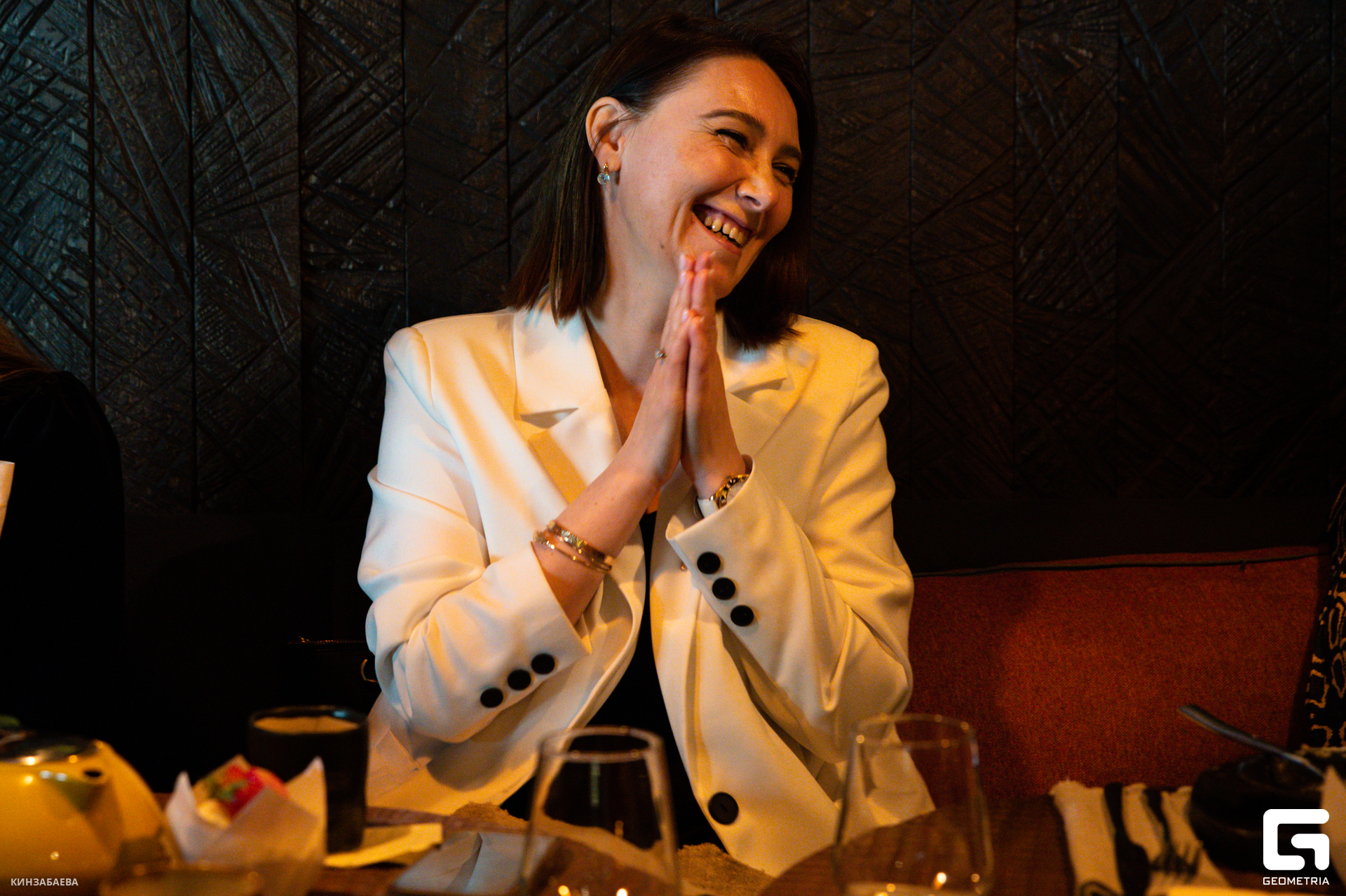 071 - 30-05-24_11-10-11 - Kinzabaeva.jpg