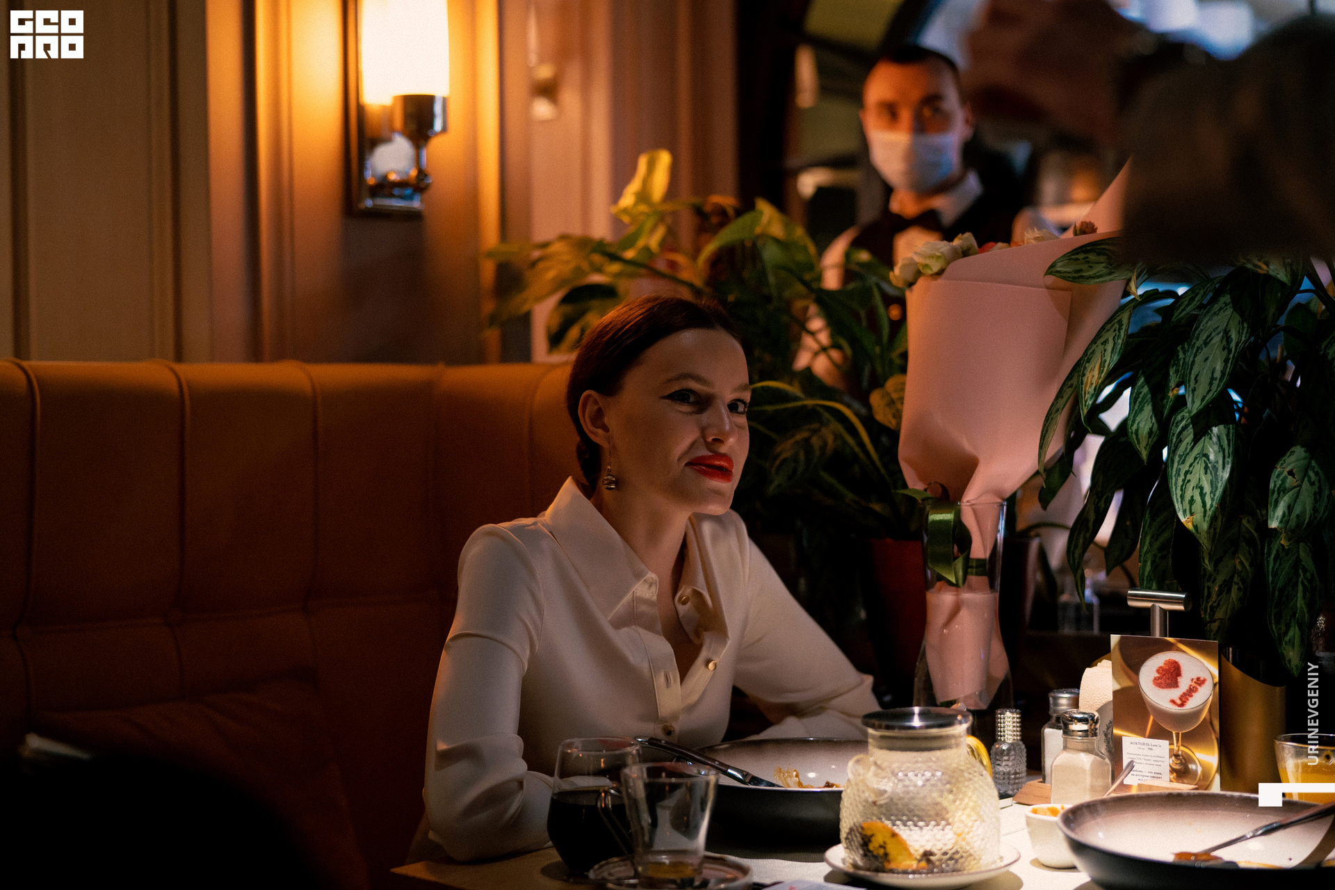 14.02.2022. Балерина и Бифштекс (58).jpg