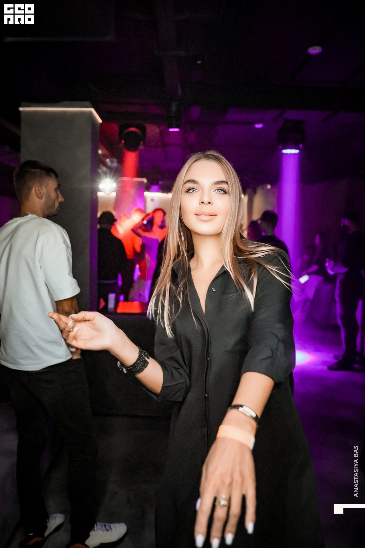 20.11.21 Elixir. Анастасия Бас-523.jpg