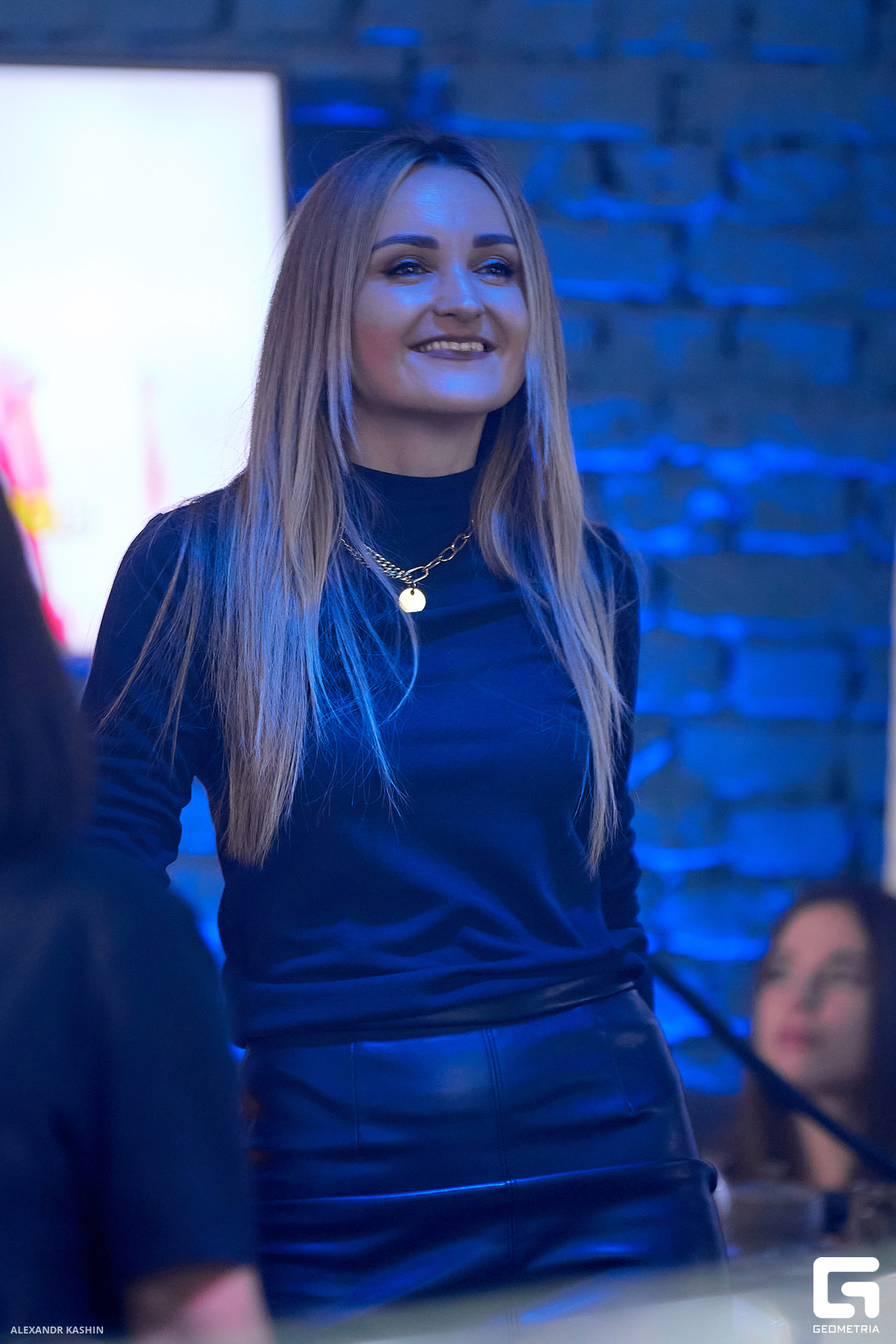 0078 24-02-04 021636 Kashin.jpg