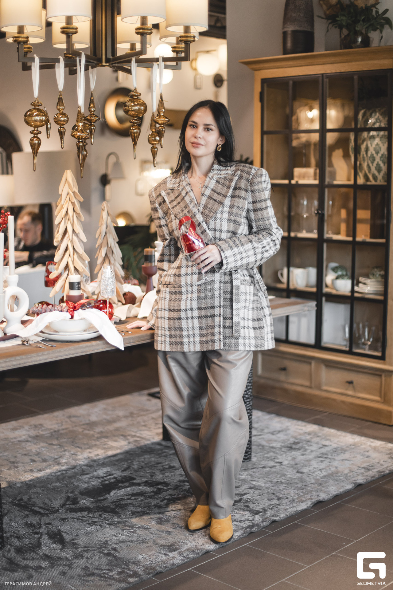 164 Dantone home.jpg