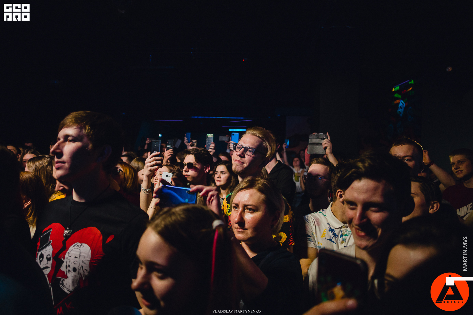 Тони Раут и Гарри Топор г.Новокузнецк 01.04.2021_121.jpg