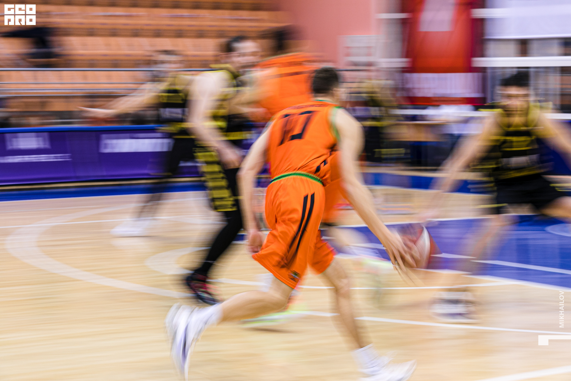 065-27-11-2020-17-13-Uralmash - Mikhailov - 1920.jpg