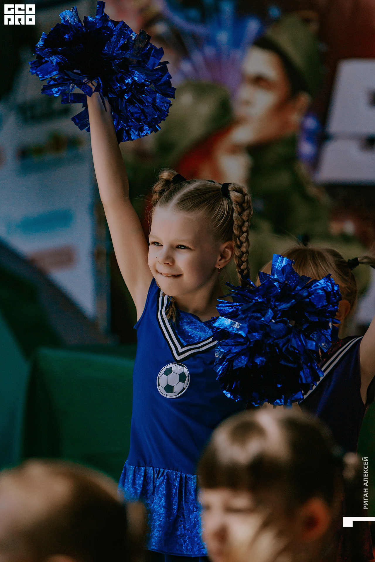 ТРК ВОСКРЕСЕНЬЕ 9 мая00131.jpg