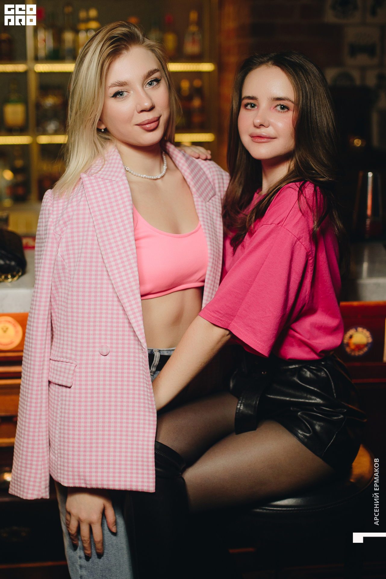 042 005307121822_arseniyermakov.jpg