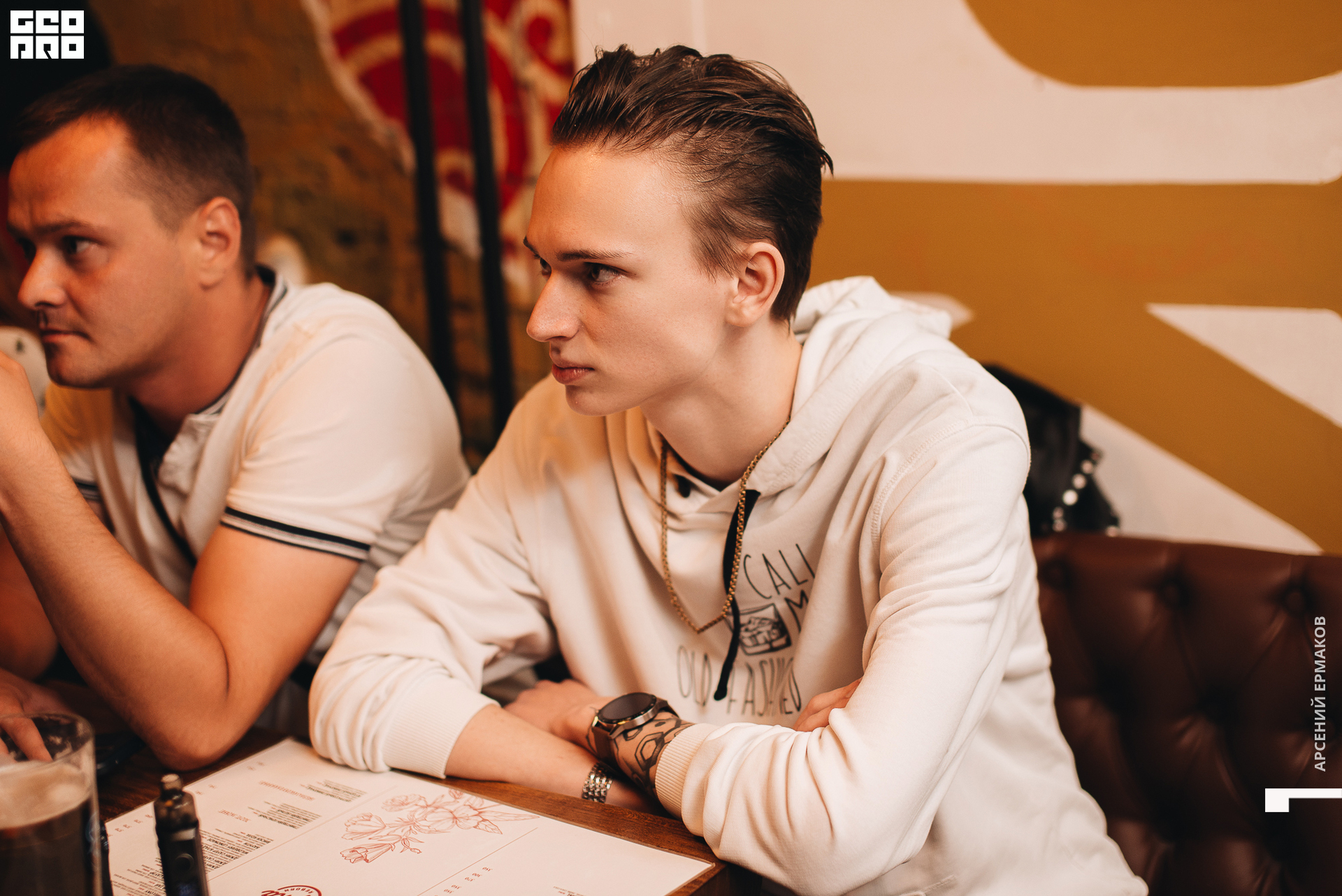 028 2022-09-05-001815_arseniyermakov.jpg