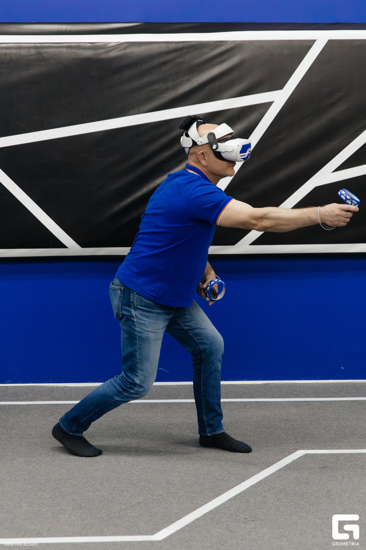 776A0181-Улучшено-Ум. шума.jpg