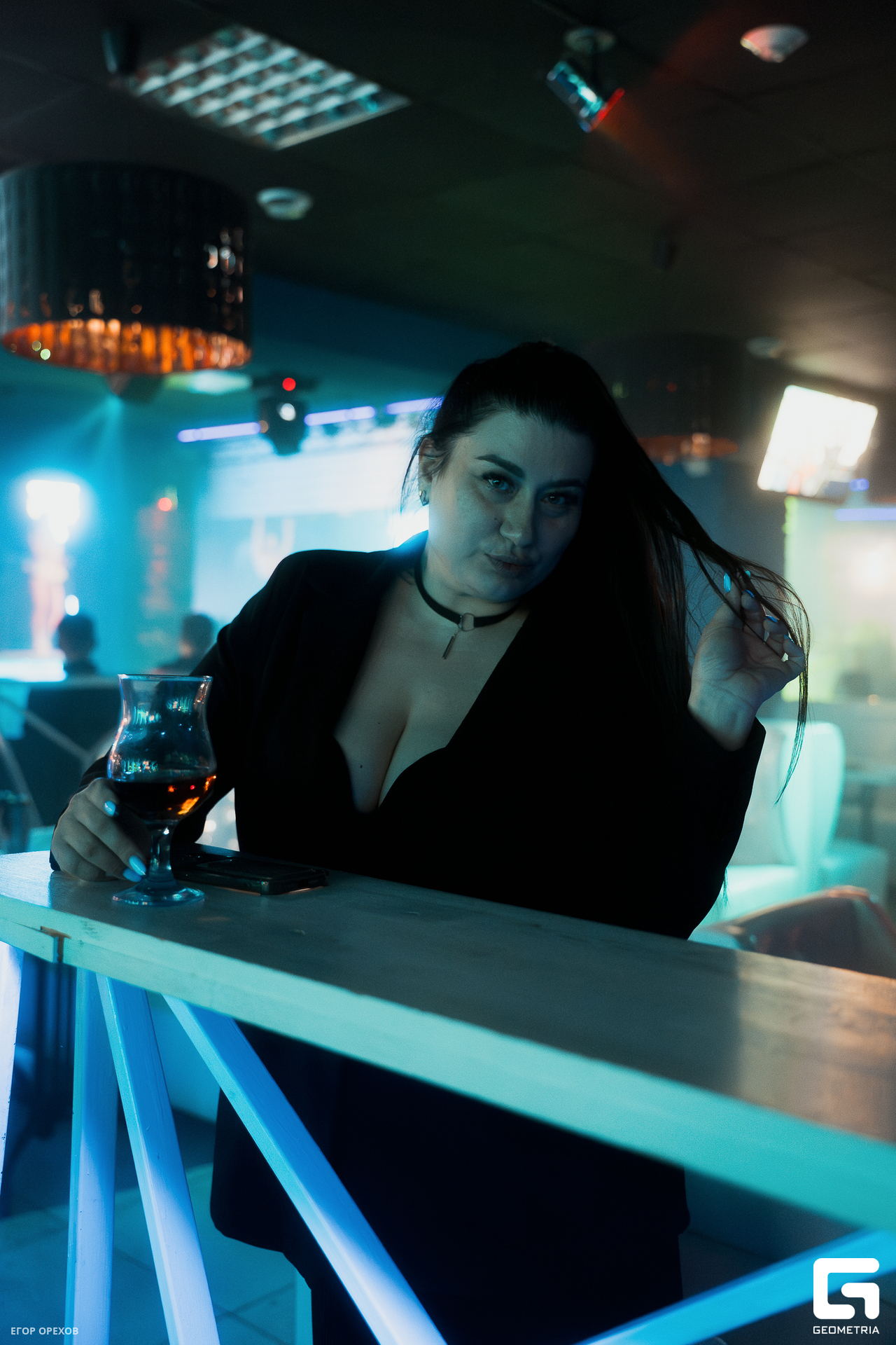 DSC06810-Улучшено-Ум. шума.jpg