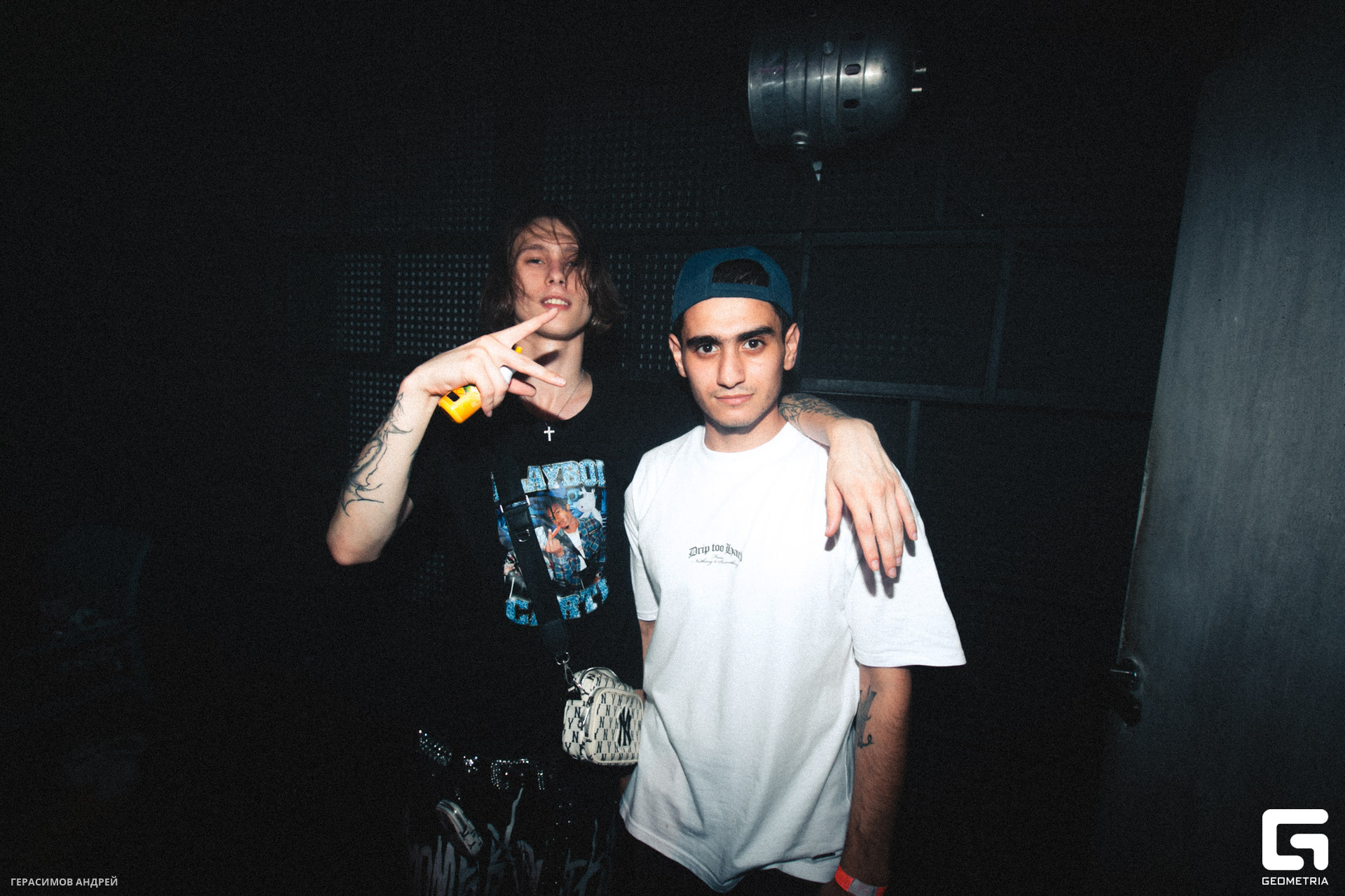 142 Central park 6.08.jpg