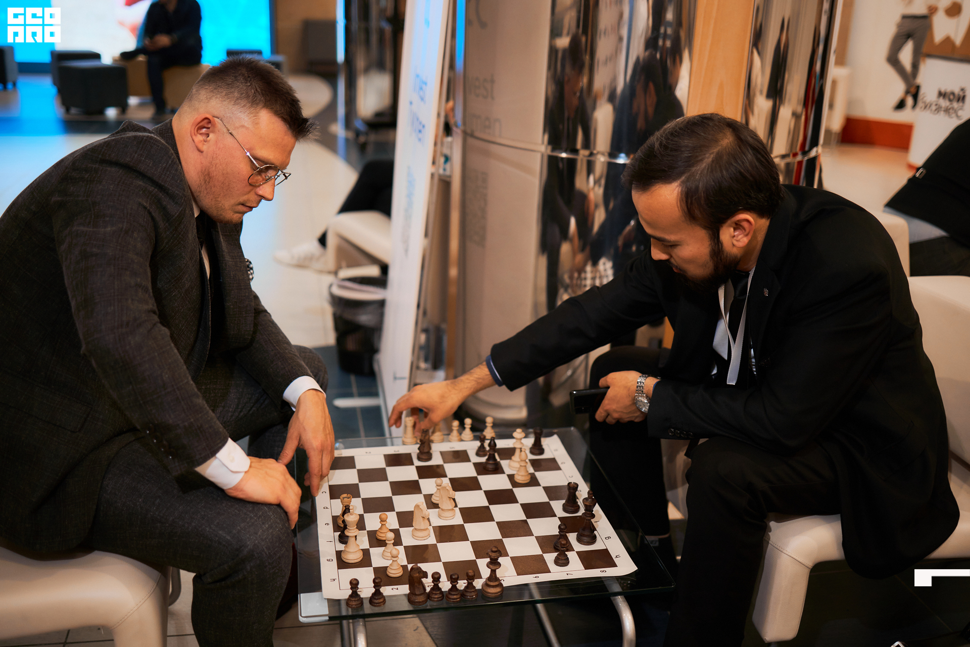 146-27_05_2022-17-43-27 - Komelskih.jpg