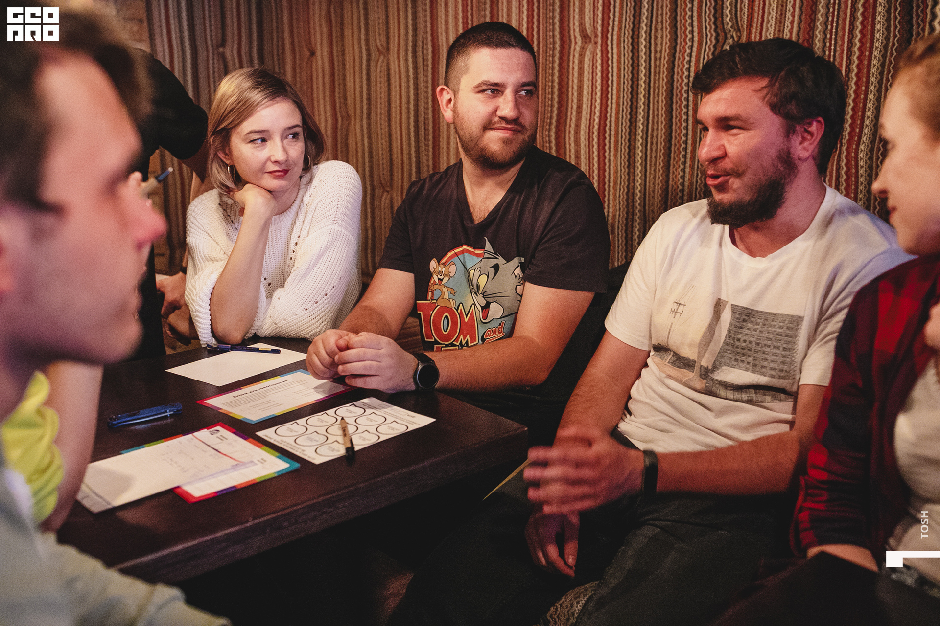 107сентября 21, 2022фотография.jpg