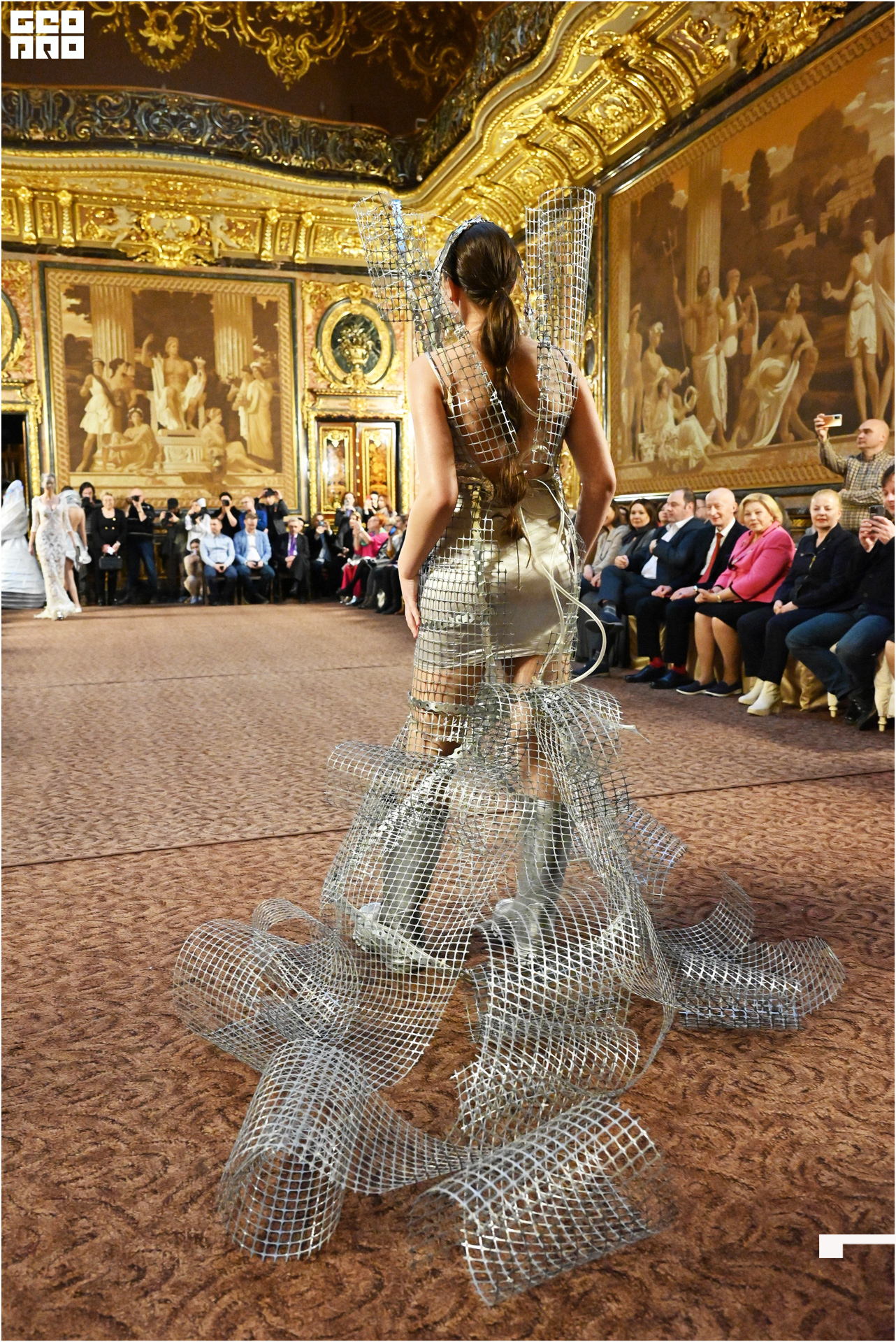 День работников культуры-218.jpg