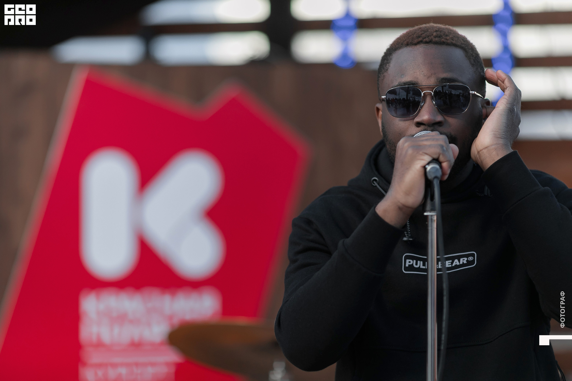 788A3798 копия.jpg