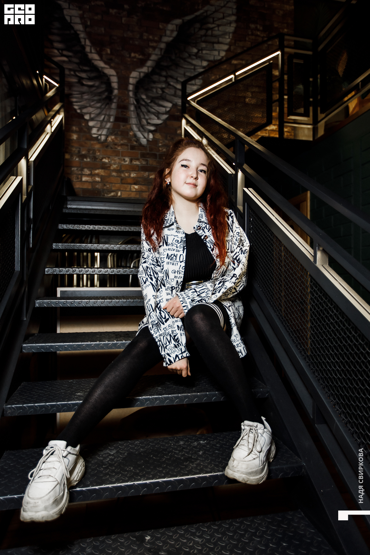 043_22-02-12 ISAEVA.jpg