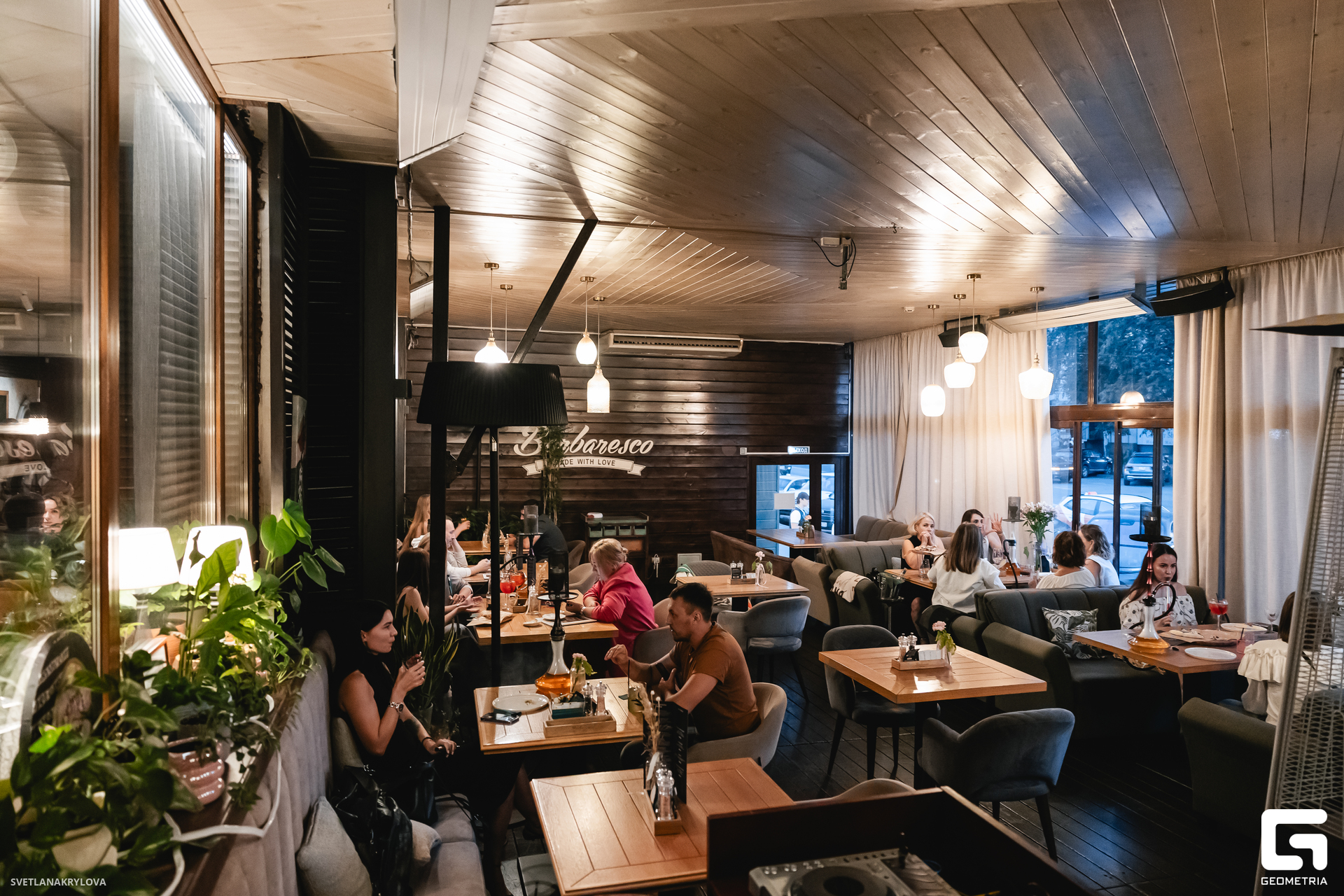 2025-08-01 21-00-00_Krylova_038.jpg