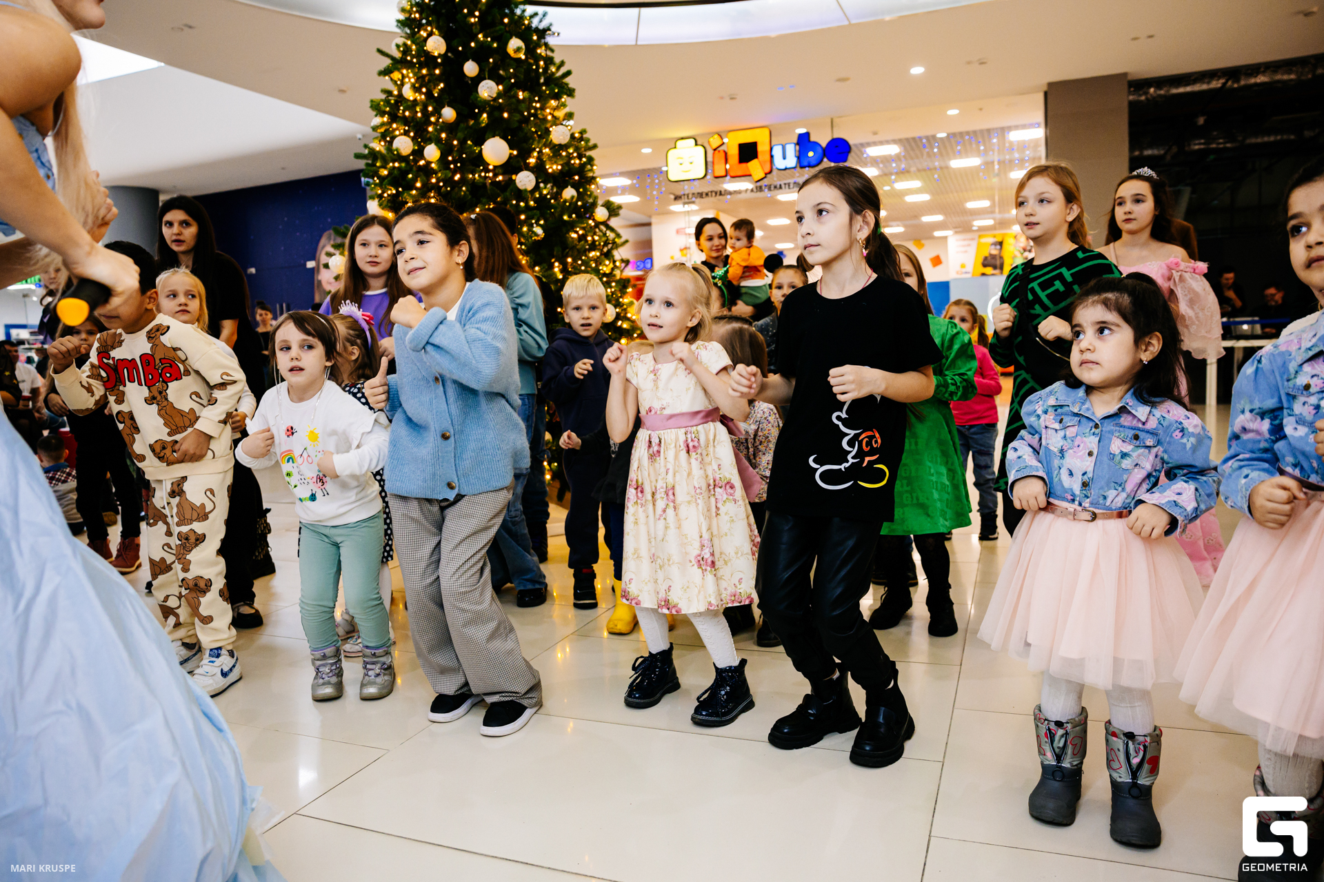 оз молл_0069.jpg