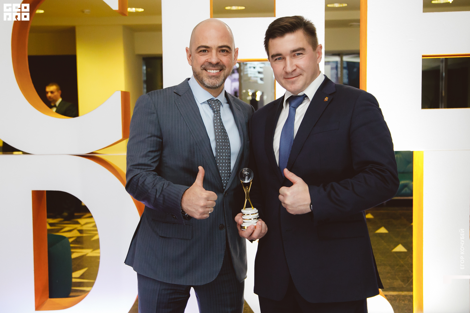 388   120422  230644 .jpg