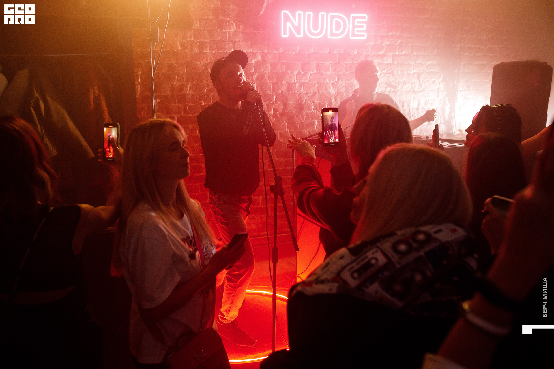 @misha.byorch 0048.jpg