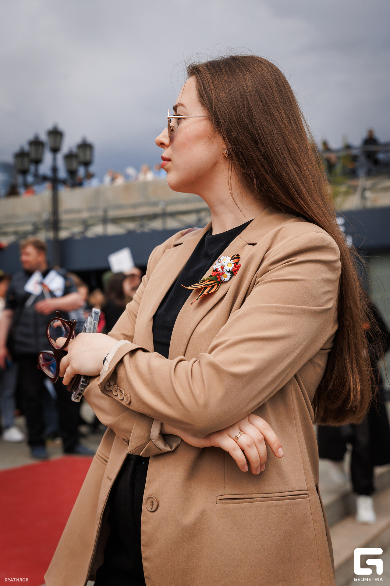 010 - 09_05_25 - 11_55_01 - Bratilov.jpg