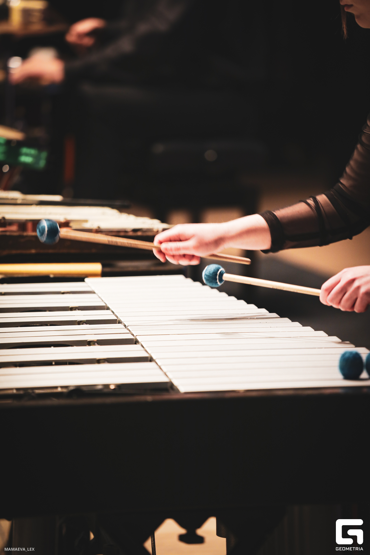 2023-10-08 23-00-36 (50).JPG