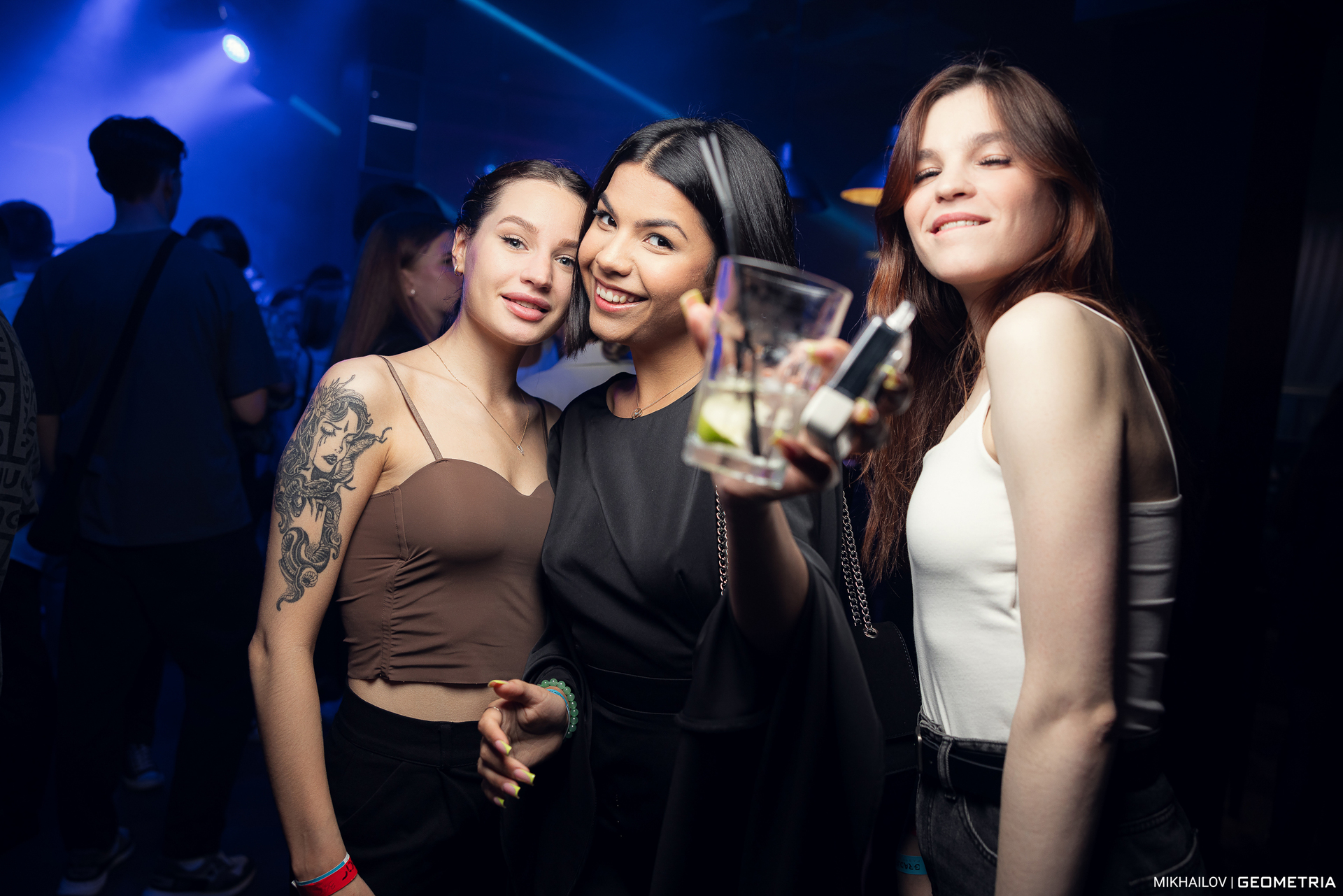 027-280724-3841 -Mikhailovweb.jpg