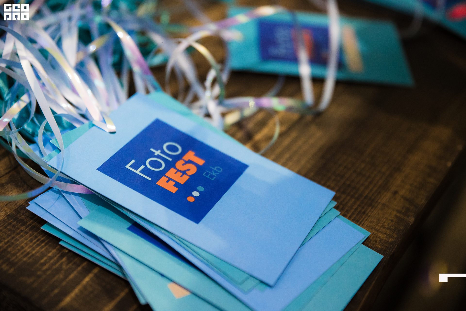 003-20220402-37-fotofest - Mikhailov.jpg