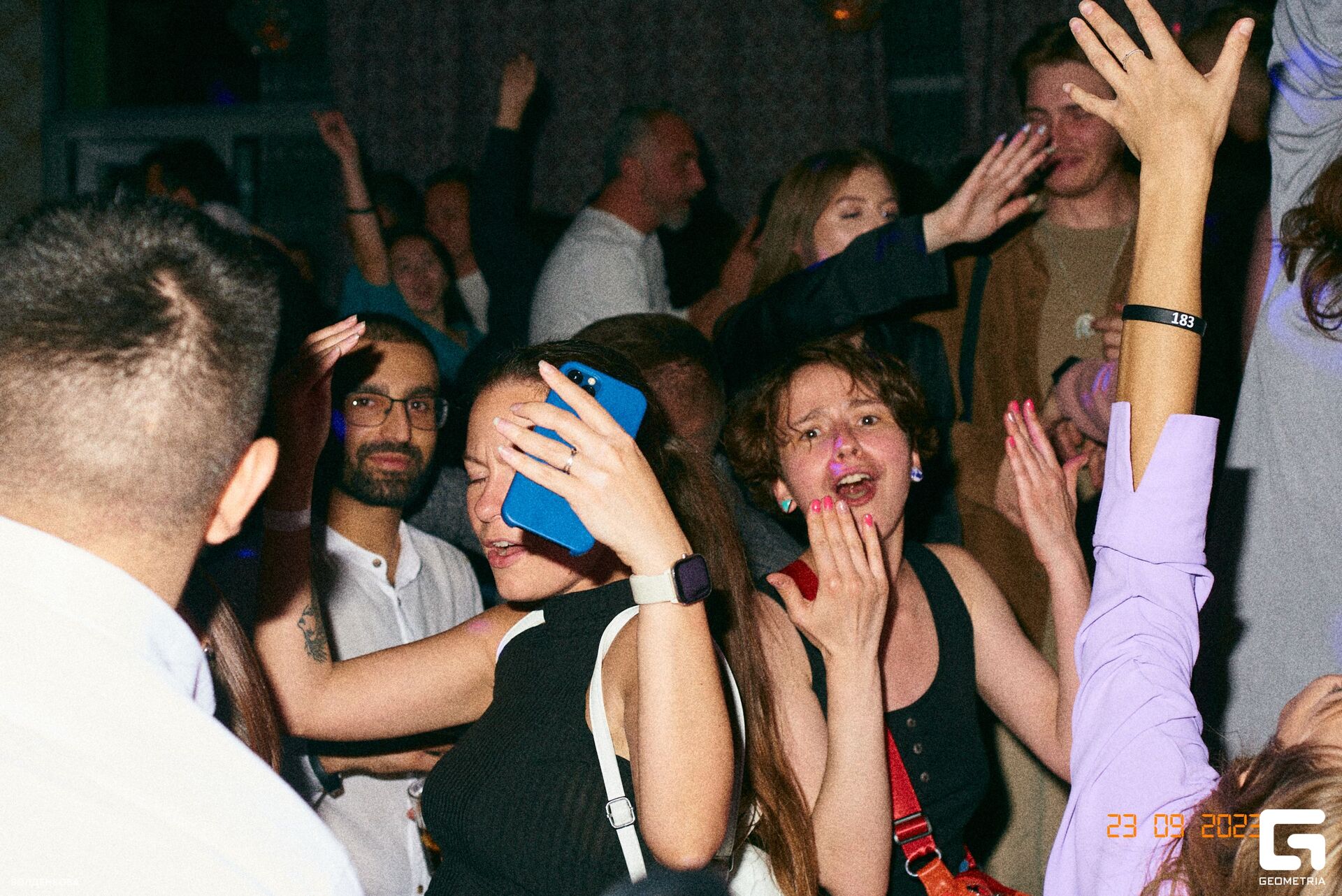 067_24-09-23_1-06 _Boldenkova.jpg