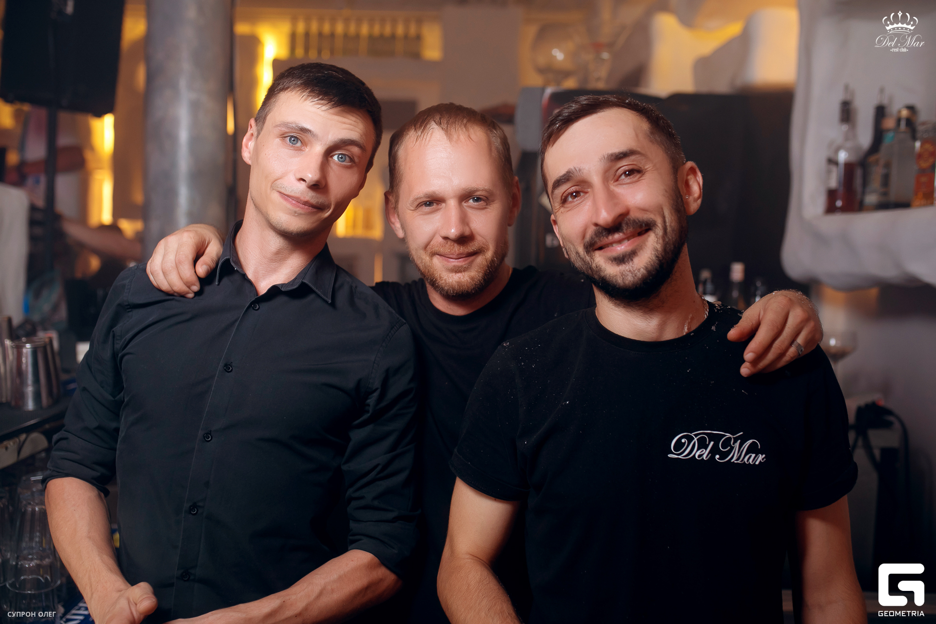 0N5A4515 копия.jpg