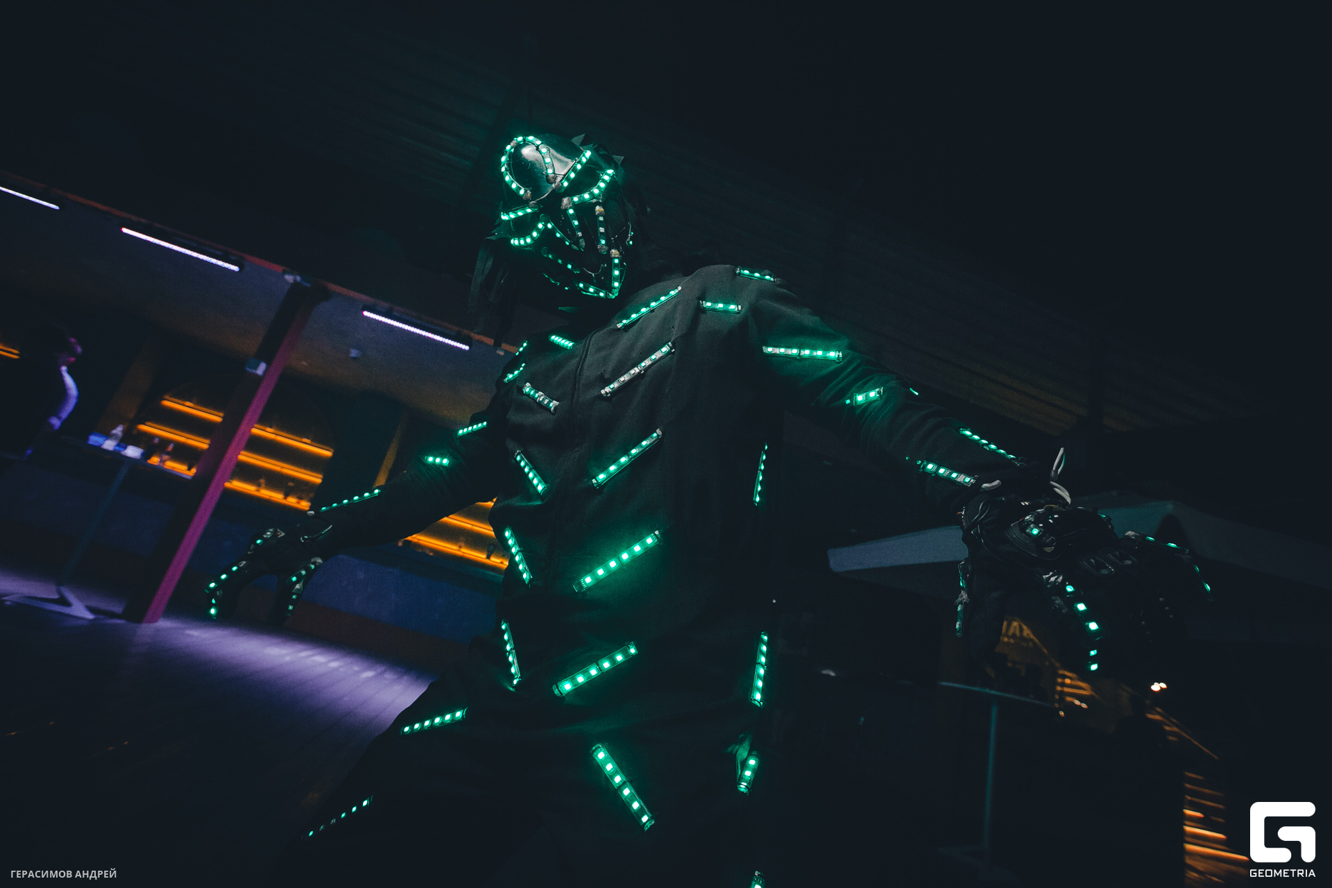 009Виноград 7.07.jpg