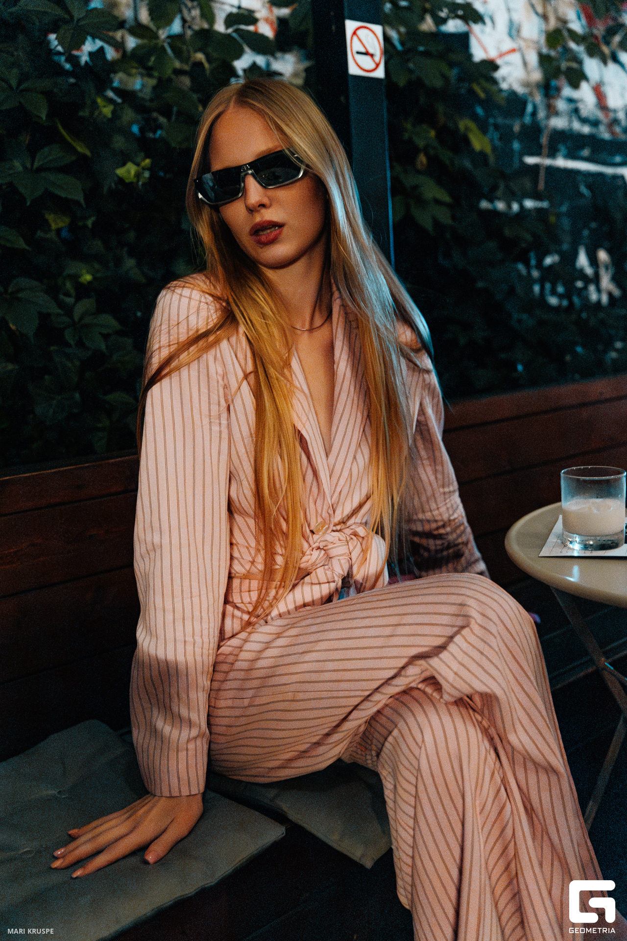 MARI1536-Улучшено-Ум. шума.jpg