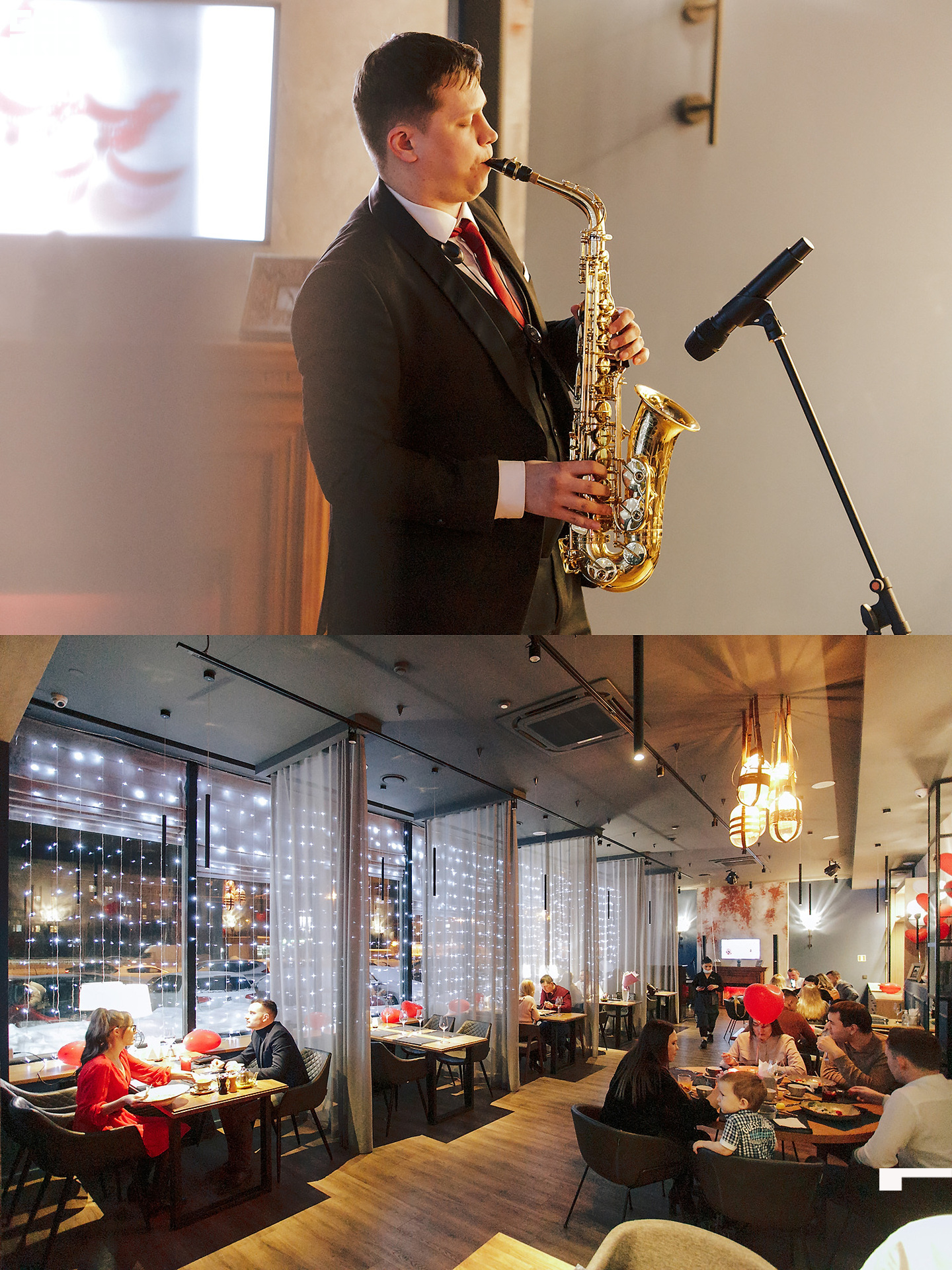 070_IMG_0454 copy.jpg