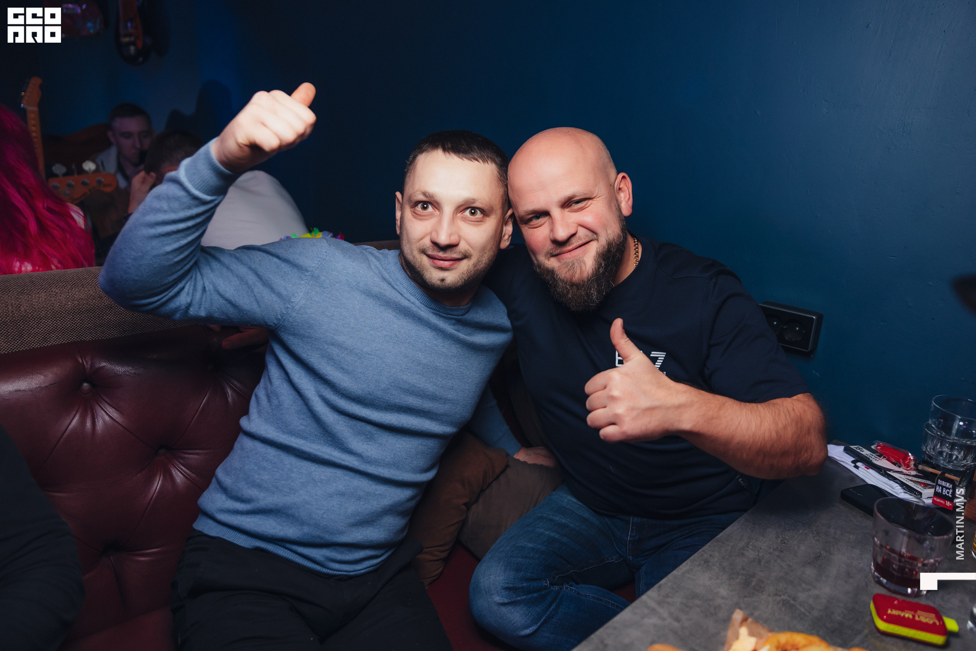 Секретное место 28.12.2022_0096.jpg