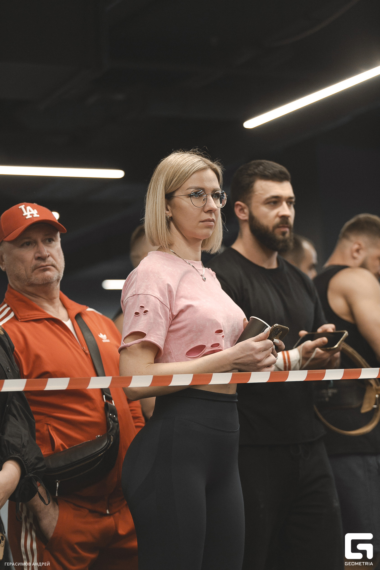 056 Dark Fit 10. 03.jpg