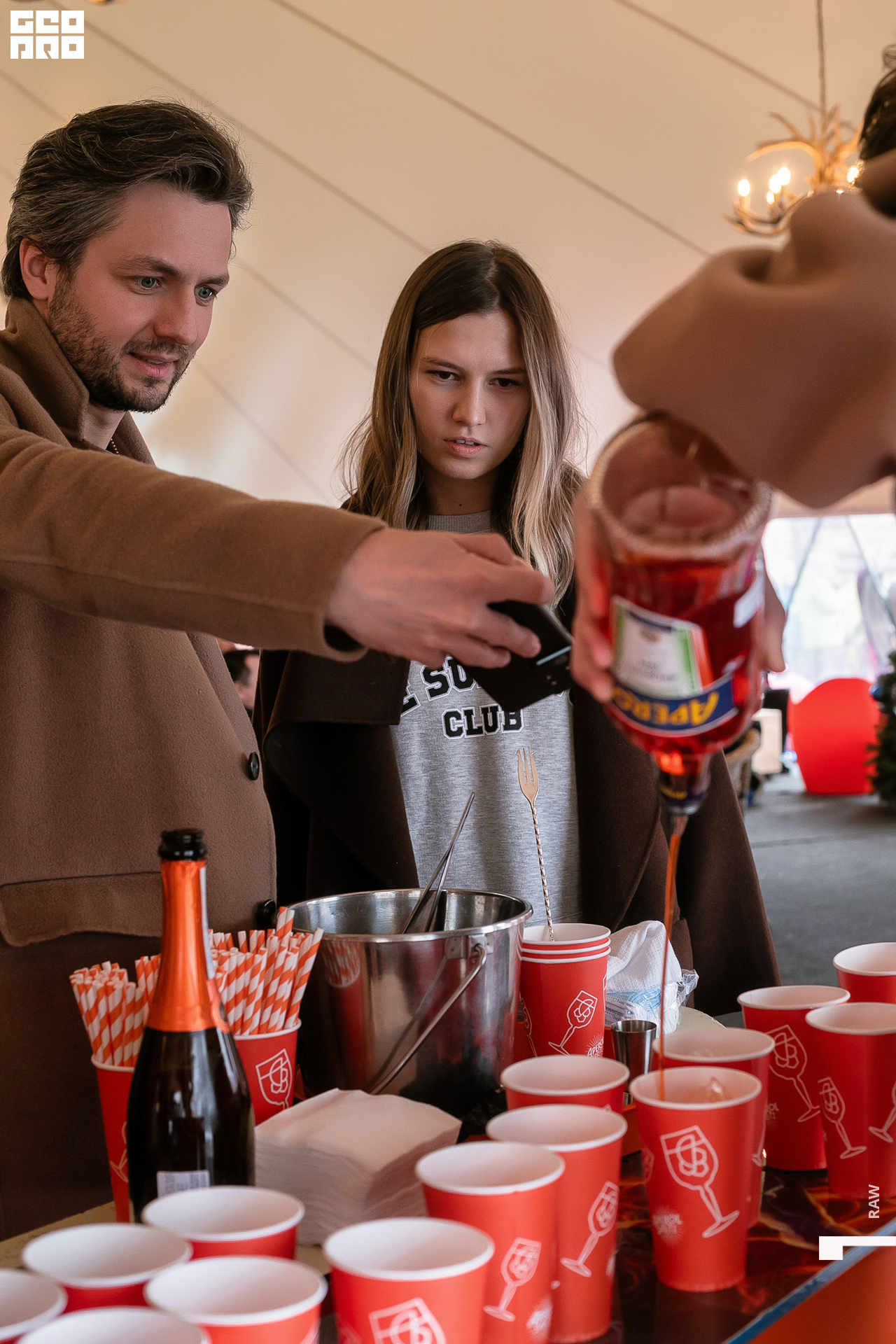 788A8851 копия.jpg