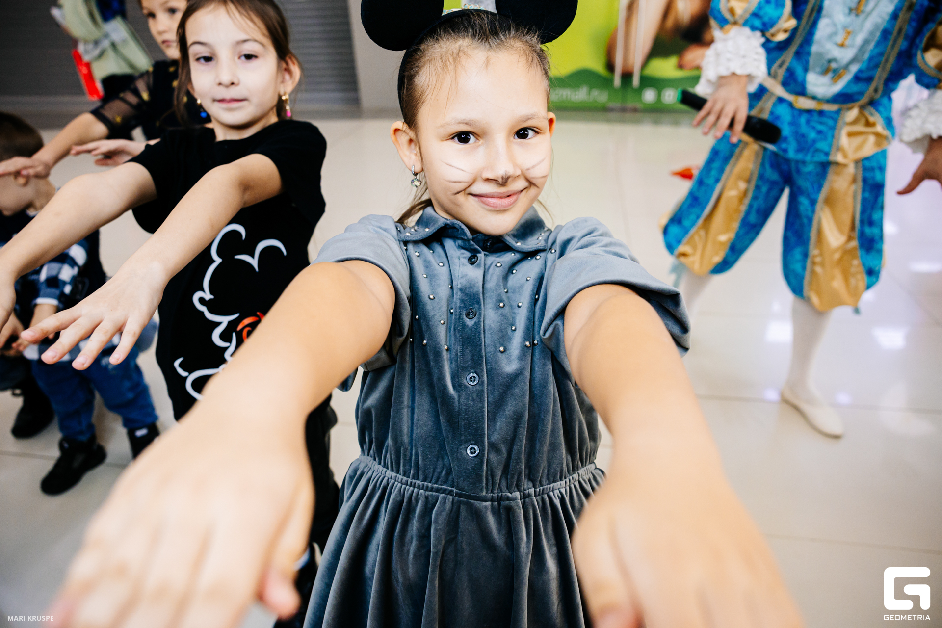 оз молл_0052.jpg