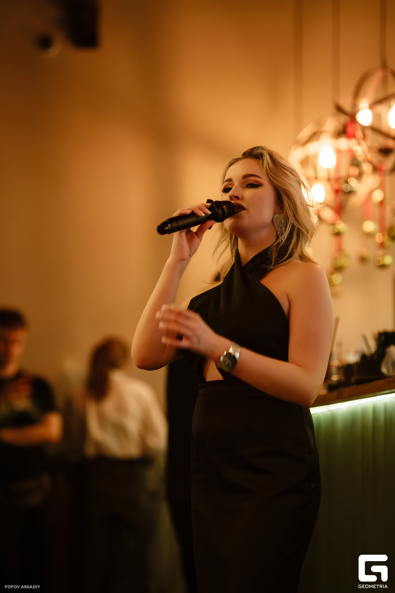 IMG_0175-Улучшено-Ум. шума.jpg