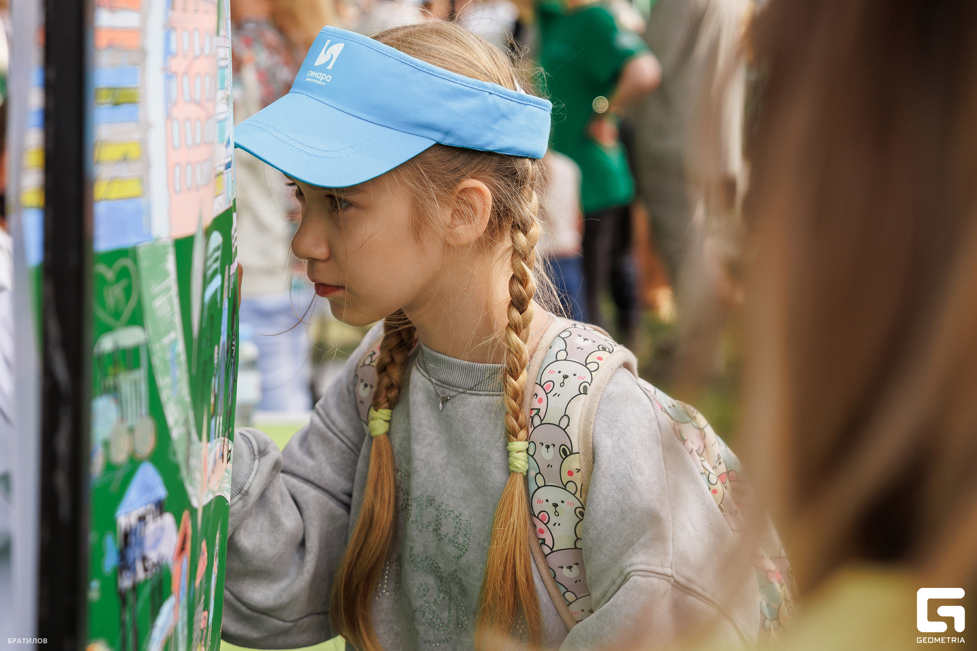 346 - 09_08_25 - 16_31_36 - Bratilov.jpg