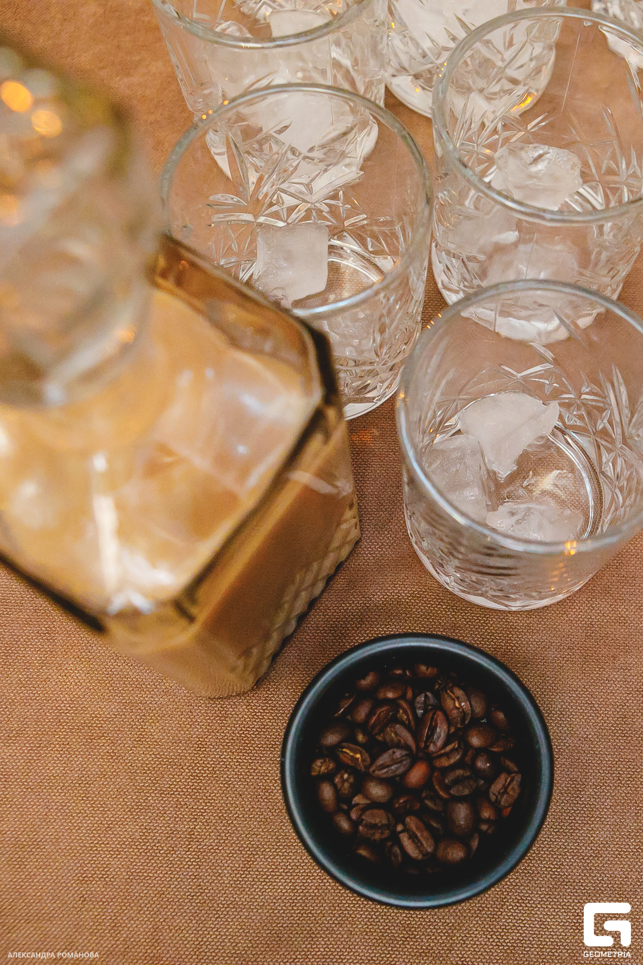 064   021223  234448 .jpg