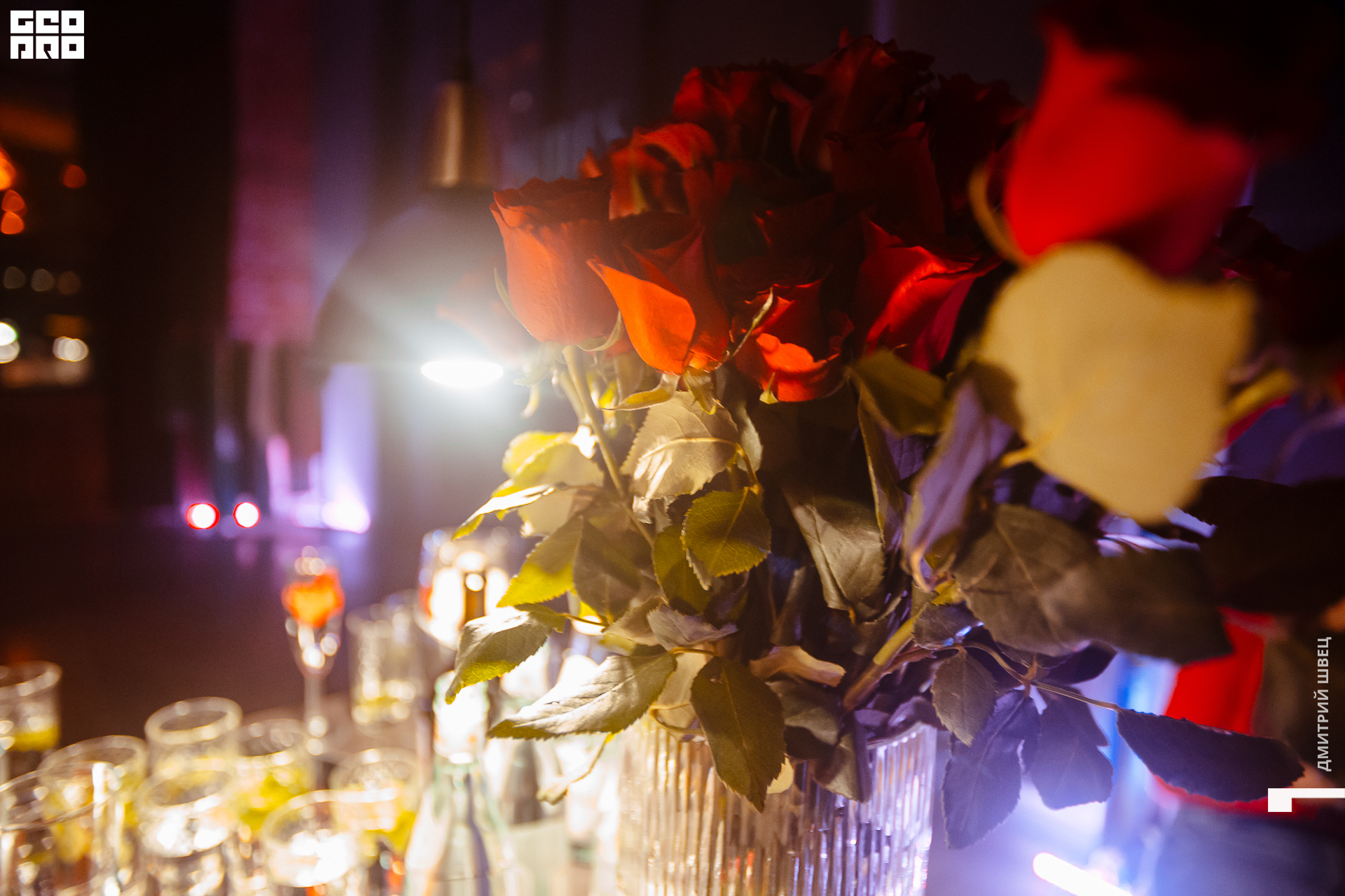 2021-12-13 19-31-00_Швец.jpg