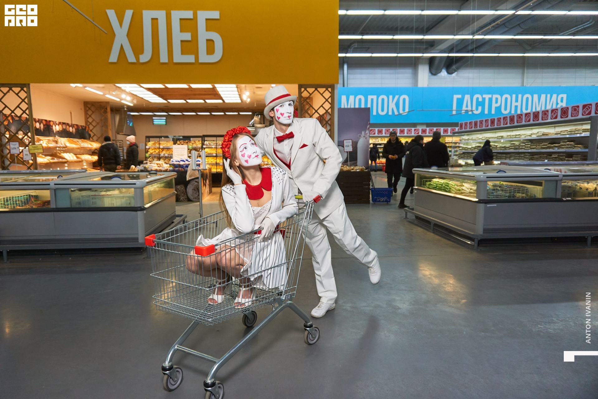 DSC09354 (Копировать).jpg