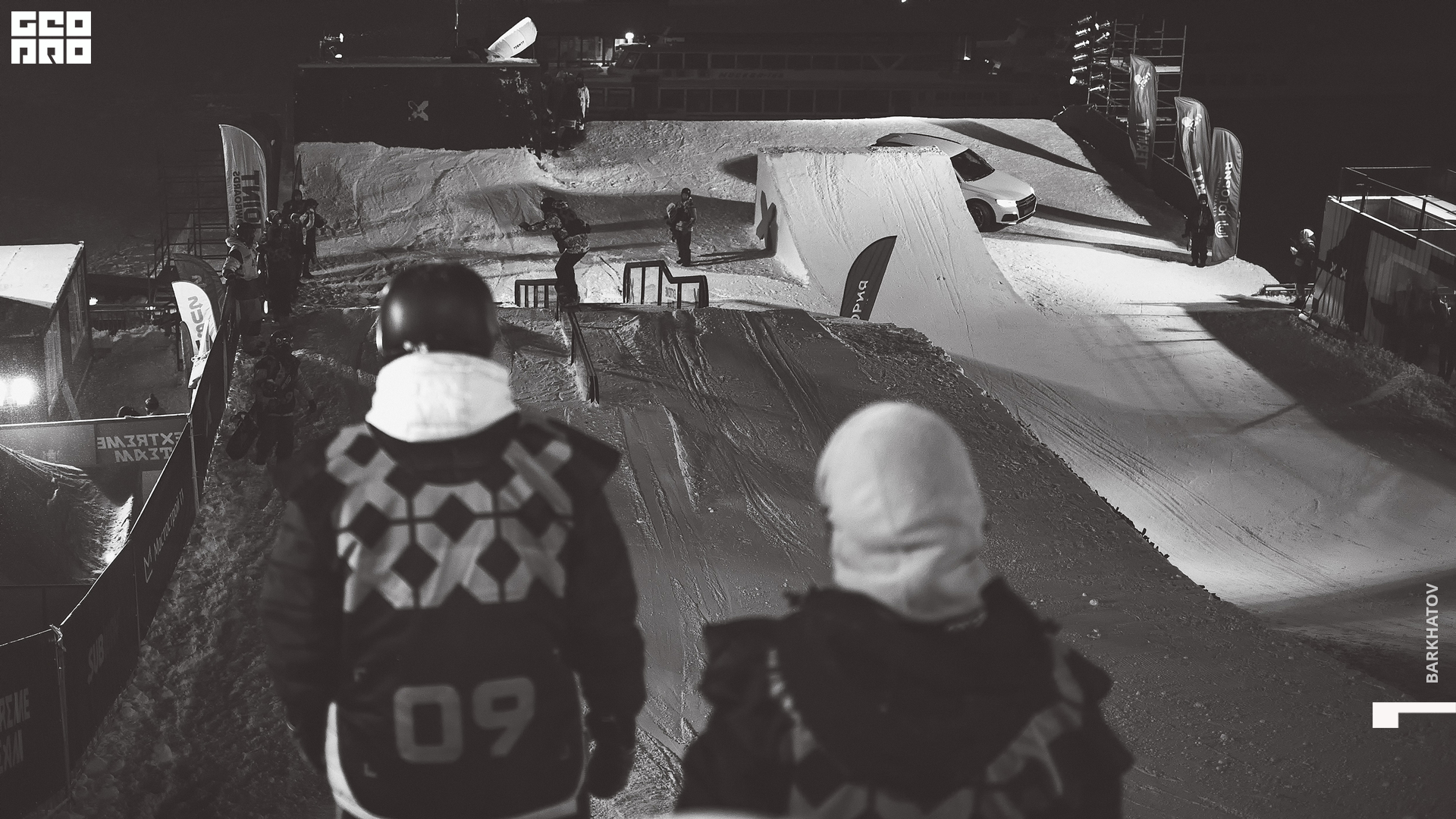 051 20.02.2021 @mibiyl.jpg