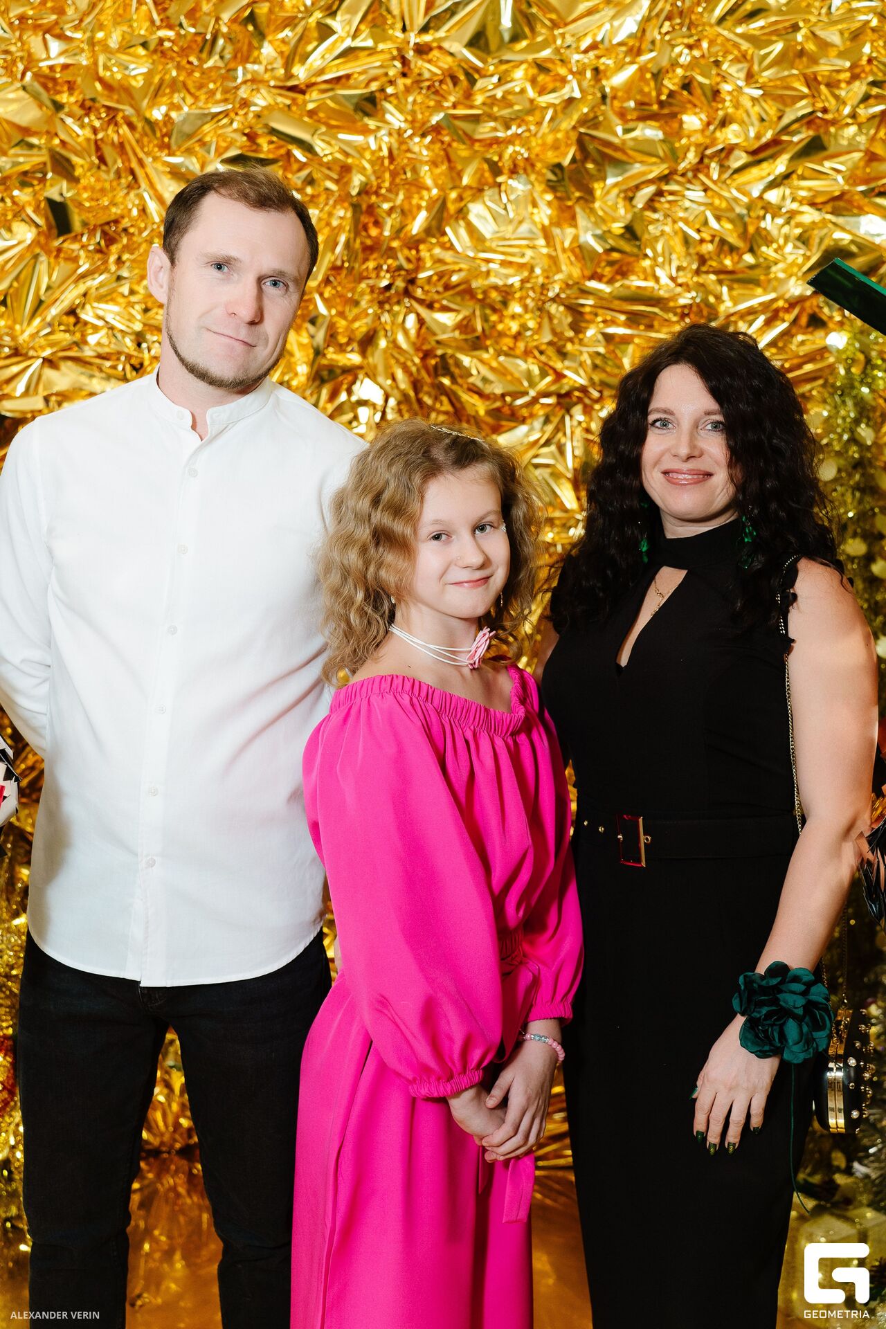 20241231 гранат 0062 AV101538.jpg