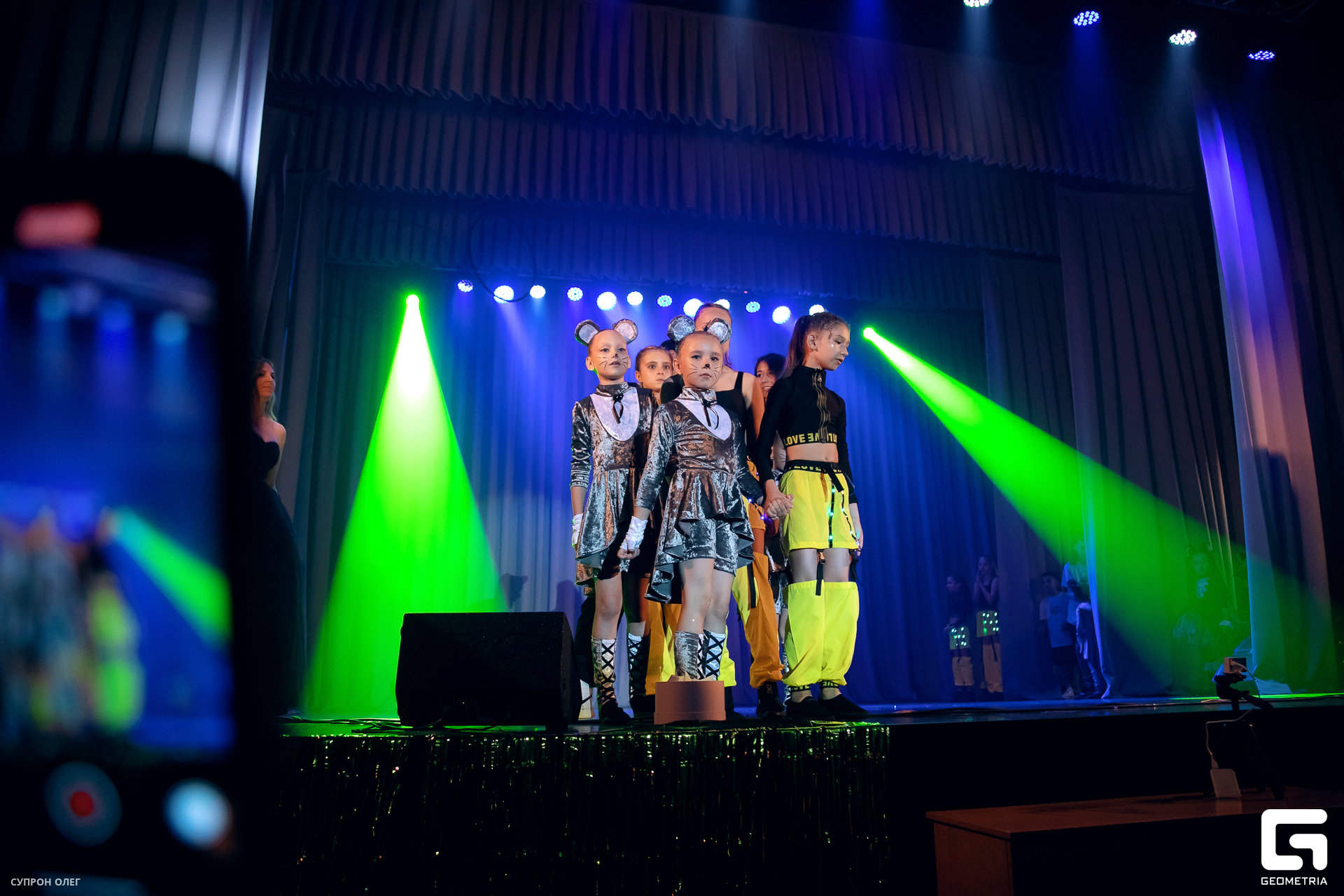 0N5A3421 копия.jpg