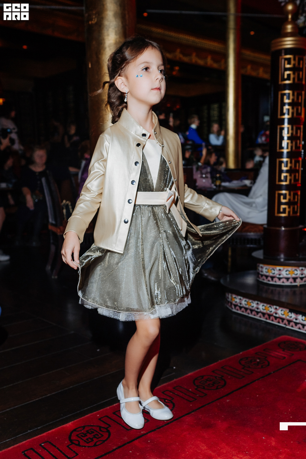 Форум Кидс-104.jpg