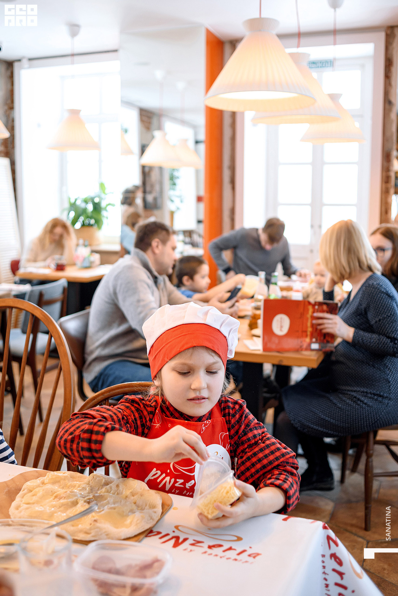 0040_2021-02-07_12-26-35 - Sanatina.jpg