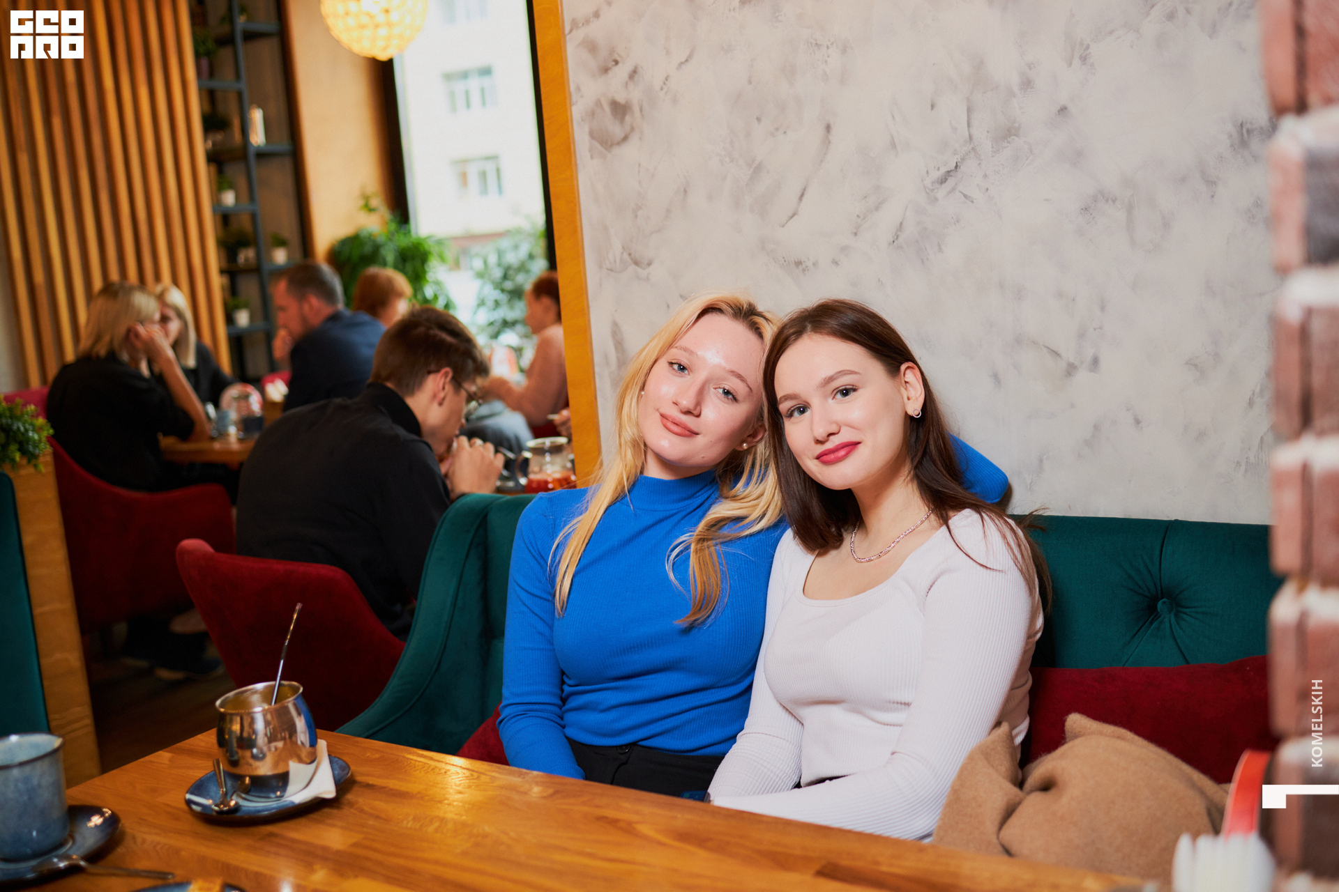 020-2022_11_01-13-07-44 - Komelskih.jpg