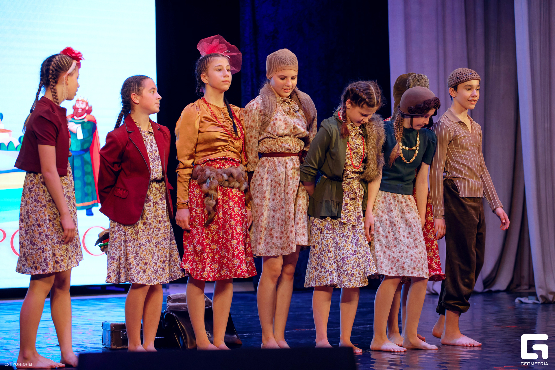 0N5A2182 копия.jpg