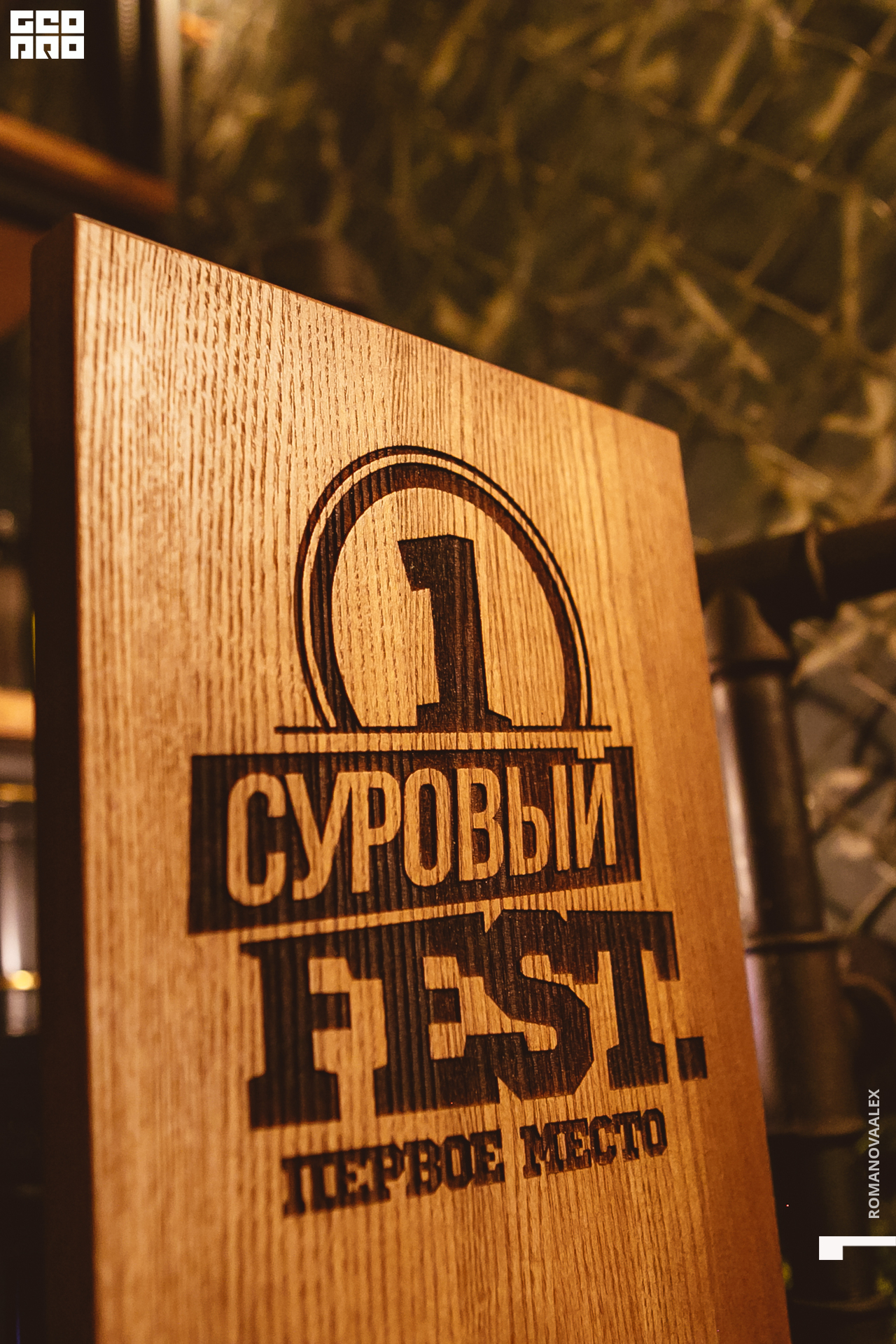 097 080322 233150 .jpg