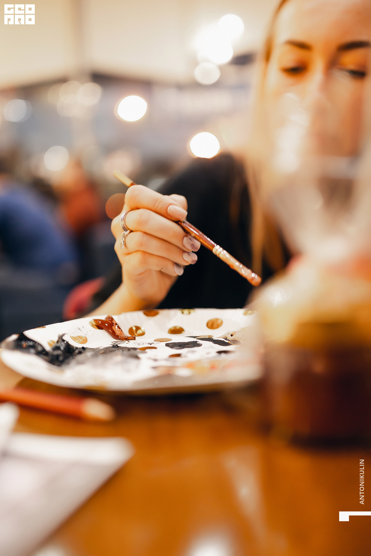 untitled shoot-3777.jpg