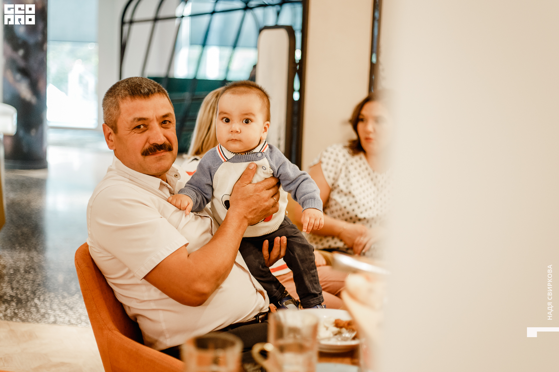 022_2021-06-01 19-31-47 ISAEVA.jpg